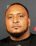 Sobhraj Sam  Nankani