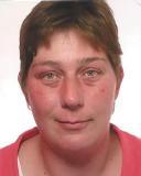 Christine  Schönbom