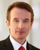 Volker  Kuypers