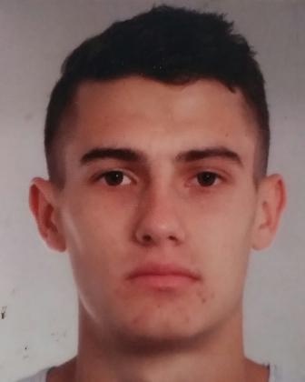Fabio  Ferko
