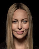 Viktoria  Stadtlander