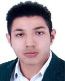 Sina  Nazarizadeh Mahani