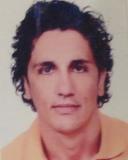 Dionisis  Papathanasiou