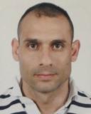 Theodoros  Gemeliaris