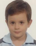 Konstantinos  Daskalakis