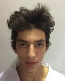 Filippas  Stavropoulos