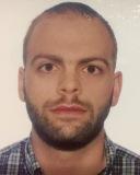 Christodoulos  Lekanidis