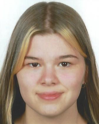 Salome  Schwarz