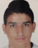 Monah  Hassan Haidar