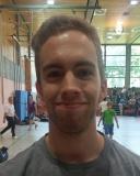 Malte  Holsten