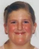 Hannah  Caldwell Clarke