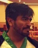 Edgar J.  Jimenez Carranza