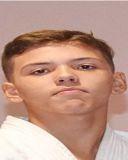 Andres Nicolas Luna  Ibarra