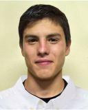 Jesus Daniel Gamboa  Estrada