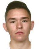 Julio Cesar Lopez  Valequez