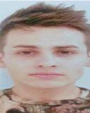 Manuel Valenzuela  Lizarraga