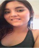 Maria Dolores Teresa Rivera  Meja