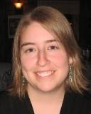 Roseline  Miron Pichet