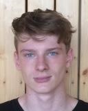 Mario  Dicke