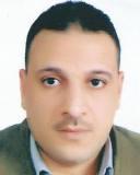 Hassan Hesham Mohamed  Mehgoub