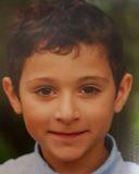 Eren  Tokbas
