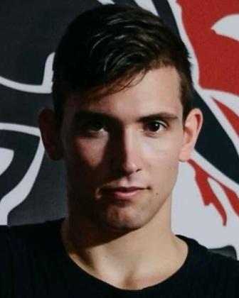 Patrick  Dagonneau