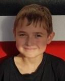 Konstantin  Morawietz