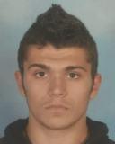 Giorgos  Giannoudakos