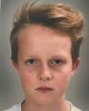 Maxim  Blumhardt