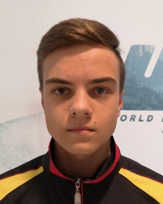 Jason  Sakraschinsky