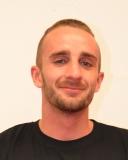 Jeremy  Langpap
