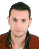 Mouhcine  El Abbassi