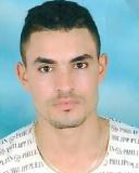 Abdelilah  Rachyke