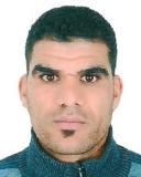 Hicham  Ezghiri
