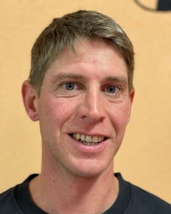 Benjamin  Brechbühl