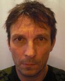 Bernd  Dahlinger