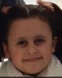 Noemi Isabel  Costantino