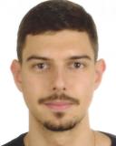 Alexander  Muradov