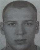 Lukasz Dominik  Przypek