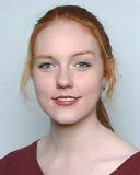 Carina  Klaus