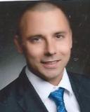 Carsten  Lewandowski