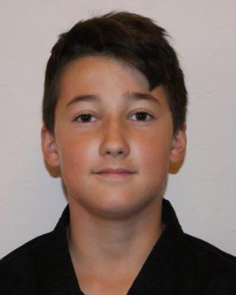 Maximilian  Buortesch