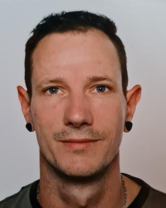 Roman  Oelke