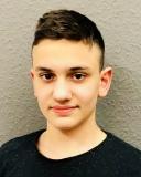 Atakan  Kücük