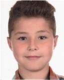 Baran  Kilcik