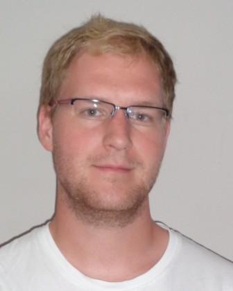 Stefan  Schmidt