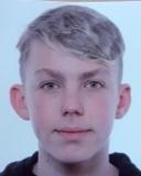 Niki Martin  Richter