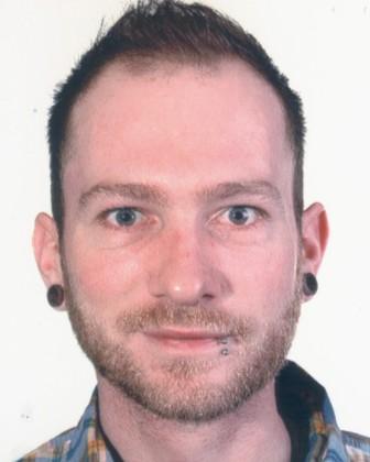 Sebastian  Schippel