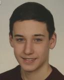 Paul  Bittsch