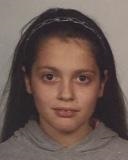 Charitomeni  Zouridakis